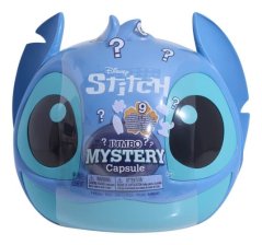 Capsula misterioasă Stitch Jumbo