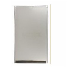 PetSafe® Náhradní flap, typ 600