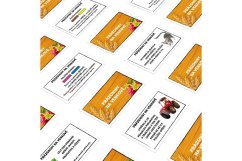 Monopoly Farma Junior CZ, SK