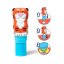 Melissa & Doug Sticker WOW! Samolepky Tygr