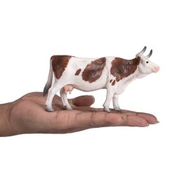 Mojo Farm B Starter Set 4 pcs