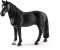 Schleich 13832 Tenessee castrat