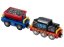 2Kids Toys Sada vozidel k vláčkodráze