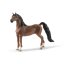 Schleich 13913 hongre américain