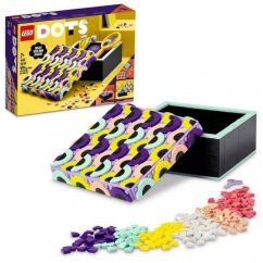 LEGO® DOTS 41960 Big Box nagy doboz