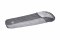 Sac de dormit Bestway Hiberhide 0, 230x80cm (55 inch)