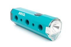 Constructeur - lampe de poche
