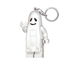 LEGO Ikonikus szellem izzó figura