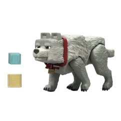 Minecraft filmfigurák - WOLF