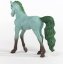 Schleich 70734 Unicorno Menta Cioccolato