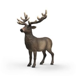 Schleich 14992 Jelen americký
