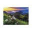 Puzzle 500 LITTLE FATRA