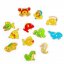 Bigjigs Toys Magnetic Fish Catching Sea
