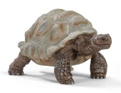 Schleich 14824 Broască țestoasă uriașă