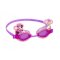 Ochelari de înot pentru copii DELUXE Minnie
