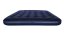 Bestway 67003 Semišová nafukovací matrace 203x152x22cm