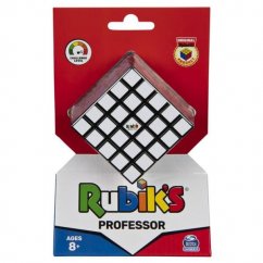 RUBIK'S CUBE 5X5 PROFESSEUR