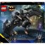 LEGO® DC (76264) Denevérszárny: Batman vs. Joker