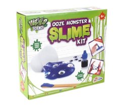 Kit Slime - Monstre