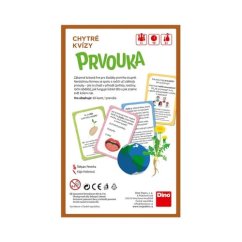 Teste Dino Smart – Clasa întâi
