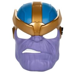 HASBRO - Avengers Maska Bohatera Thanosa