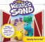 KINETIC SAND PRVNÍ FARMA HRACÍ SET