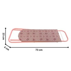 Bavytoy vasalódeszka