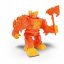 Schleich 42545 Eldrador Mini Creatures Lava Robot