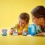 LEGO® DUPLO 10413 Každodenní aktivity: Koupání