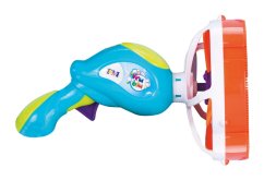 TM Toys Fru Blu Blaster Bublifuk