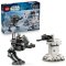 Lego Star Wars 75444 Atac AT-RT™