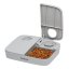 PetSafe® Krmítko Automatic 2 Meal Pet Feeder