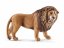 Schleich 14726 Leone ruggente