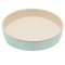 Miska pro kočku, BecoBowl - Bambusová-fresh-mint