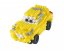 Set de mărgele 3D Cars 3 Cuz Ramirez