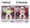 Kids Buddy Robot na baterie
