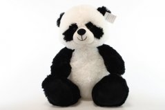 Panda en peluche 58 cm
