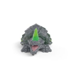 Schleich 70839 Broasca țestoasă de piatră