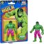 MVL Legends retro 3.75 Hulk