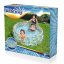 Piscine gonflable Tropical Bestway