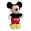 Walt Disney Mickey Flopsies 36cm