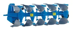 Brother 2331 Pluh LEMKEN