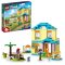 LEGO® Friends 41724 Maison Paisley