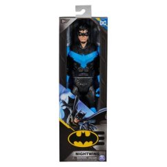 BATMAN NIGHTWING FIGURKA 30 CM S3