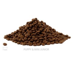 ALMI Puppy & Mini Junior 3kg