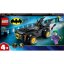 LEGO® DC 76264 Poursuite dans la Batmobile : Batman™ vs. Joker™