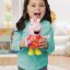 HASBRO - Prasátko Peppa Pig mluvící a zpívající