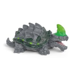 Schleich 70839 Broasca țestoasă de piatră