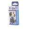 PIXIE CREW set tematic de pixeli mici PXP-25-11