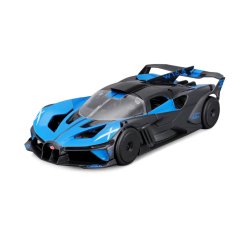Maisto - Bugatti Bolide 1:24